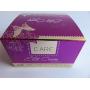Elite Cream 3 in 1
