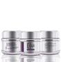 RETINOL Night Cream Face Moisturizer Anti Aging Anti Wrinkle Paraben Free - Facial Skin Repair Firming For All Skin Types