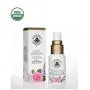 Aviesia Organics Firming Eye Cream - 100% USDA Certified - Organic Skin Care for Dark Circles, Wrinkles, Puffiness and Bags - Natural Skincare 15ml / 0.5oz (15ml / 0.5 fl oz) Aviesia Organics Firming Eye Cream - 100% USDA Certified - Organic Skin Care for Dark Circles, Wrinkles, Puffiness and Bags - Natural Skincare 15ml / 0.5oz (15ml / 0.5 fl oz)