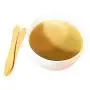 Wax at Home Microwavable White Tea Cream Stripless Wax Kit 8.45 Ounces by Wax Necessities Waxness Wax at Home Microwavable White Tea Cream Stripless Wax Kit 8.45 Ounces by Wax Necessities Waxness