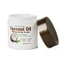 Spa Naturals Coconut Oil Moisturizing Cream