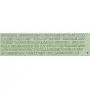 Clinique Moisture Surge 72-Hour Auto-Replenishing Hydrator, 1 Ounce Clinique Moisture Surge 72-Hour Auto-Replenishing Hydrator, 1 Ounce