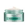 Algenist GENIUS Ultimate Anti-Aging Cream - Vegan Firming & Smoothing Moisturizer with Alguronic Acid & Microalgae Oil - Non-Comedogenic & Hypoallergenic Skincare (60ml / 2oz)