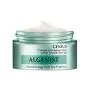 Crème Algenist GENIUS Anti-Âge Ultime - Hydratant Raffermissant et Lissant Végétalien à l'Acide Alguronique et Huile d'Algues Microalgales - Non Comédogène et Hypoallergénique (60ml / 2oz) Crème Algenist GENIUS Anti-Âge Ultime - Hydratant Raffermissant et Lissant Végétalien à l'Acide Alguronique et Huile d'Algues Microalgales - Non Comédogène et Hypoallergénique (60ml / 2oz)