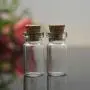 10Pcs Small Glass Jars Jar Message Vials Cheap Cork Stopper Bottle Diy Strap Small Glass Storage Bottle 2412Mm,Clear 10Pcs Small Glass Jars Jar Message Vials Cheap Cork Stopper Bottle Diy Strap Small Glass Storage Bottle 2412Mm,Clear