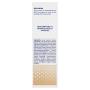 Nivea Visage Daily Essentials Tinted Moisturising Day Cream Natural SPF 15 (50ml)