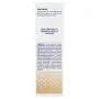 Crème Visage Quotidienne Teintée Hydratante Nivea SPF 15 (50ml) Crème Visage Quotidienne Teintée Hydratante Nivea SPF 15 (50ml)