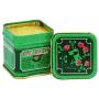 Bag Balm Ointment 1 oz