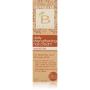 Barielle Nails Daily Strengthening Nail Cream with Biotin 1.5 Ounce - for Splitting, Brittle, Ridged, Breaking, Soft and Damaged Nails, Leaves Nails Strong, Healthy and Revitalized