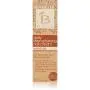 Barielle Nails Daily Strengthening Nail Cream with Biotin 1.5 Ounce - for Splitting, Brittle, Ridged, Breaking, Soft and Damaged Nails, Leaves Nails Strong, Healthy and Revitalized Barielle Nails Daily Strengthening Nail Cream with Biotin 1.5 Ounce - for Splitting, Brittle, Ridged, Breaking, Soft and Damaged Nails, Leaves Nails Strong, Healthy and Revitalized