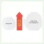 FRUDIA Green Grape Pore Peeling Pad 3ml / 0.28oz x 70 pcs FRUDIA Green Grape Pore Peeling Pad 3ml / 0.28oz x 70 pcs
