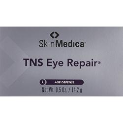 SkinMedica TNS Eye Repair