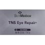 SkinMedica TNS Eye Repair