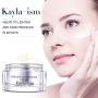 Kayla-Ism Face Cream | Anti Wrinkle Anti Aging Daily | Lighten & Fade Freckles in 28 days | Moisturizer Cream with Jasmine Essence | Retinol Cream | Firming Skin Care | Facial Moisturizer Night Cream