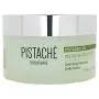 Pistachio Body Butter by Pistaché Skincare – a.k.a The Boyfriend Body Butter