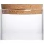 Yl Ly Sealed Cans Glass Sealed Cans Glass Bottles Sealed Cans With Lids Glass Bottles Glass Jars Storage Jars Two 390Ml Jz013