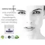 Crème Yeux Heyedrate avec Huile de Vitamine E, Beurre de Karité Brut et Huile de Jojoba (6 onces (3-2 pots en verre)) Crème Yeux Heyedrate avec Huile de Vitamine E, Beurre de Karité Brut et Huile de Jojoba (6 onces (3-2 pots en verre))