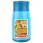 Bouteille isotherme en acier inoxydable 304, contenance 800ml, pour le travail, l'école, les pique-niques, les voyages et les activités de plein air (Bleu) Bouteille isotherme en acier inoxydable 304, contenance 800ml, pour le travail, l'école, les pique-niques, les voyages et les activités de plein air (Bleu)