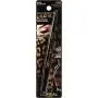 LOreal Paris Voluminous Smoldering Eyeliner, Blackest Black (Packaging May Vary) LOreal Paris Voluminous Smoldering Eyeliner, Blackest Black (Packaging May Vary)