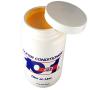 Miss Key Super Conditioner, 56 Ounce