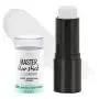 Maybelline New York Facestudio Master Blur Stick Primer Makeup, Universal Transparent, 0.3 oz. Maybelline New York Facestudio Master Blur Stick Primer Makeup, Universal Transparent, 0.3 oz.