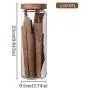 Glass Sealed Storage Bottles With Lid For Spices Food Storage Container Moisture-proof Kitchen Goods Confectioner Sealed Cans Glass Sealed Storage Bottles With Lid For Spices Food Storage Container Moisture-proof Kitchen Goods Confectioner Sealed Cans