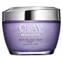 Crème de nuit Olay Regenerist – 2 unités. Crème de nuit Olay Regenerist – 2 unités.