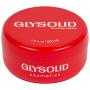 Glysolid Glycerin Skin Cream - Thick, Smooth, and Silky - Trusted Formula for Hands, Feet and Body 6.76 fl oz (200ml Jar)