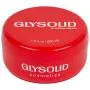 Crème Glysolid à la glycérine - Épaisse, Douce et Soie - Formule Fiable pour Mains, Pieds et Corps - 200 ml (6.76 fl oz) Crème Glysolid à la glycérine - Épaisse, Douce et Soie - Formule Fiable pour Mains, Pieds et Corps - 200 ml (6.76 fl oz)