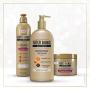 Gold Bond Ultimate Radiance Renewal, 14 Ounce