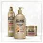 Gold Bond Ultimate Radiance Renewal, 14 Ounce