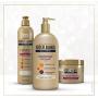 Gold Bond Radiance Renewal Cream, Whipped Butter, 8 Ounce