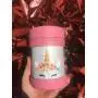 Conteneur de repas isotherme adorable licorne Magic, 355 ml de capacité avec acier inoxydable 18/8 à vide, avec boite cadeau pour déjeuner Bento, chaud ou froid, idéal pour l'école, le bureau, les pique-niques et les voyages. Conteneur de repas isotherme adorable licorne Magic, 355 ml de capacité avec acier inoxydable 18/8 à vide, avec boite cadeau pour déjeuner Bento, chaud ou froid, idéal pour l'école, le bureau, les pique-niques et les voyages.