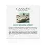 CANAAN Hydrating Face Cream Moisturizer - Dead Sea Day Cream, 1.7 fl oz, Natural Hydrating Face Moisturizer For Younger Looking Skin CANAAN Hydrating Face Cream Moisturizer - Dead Sea Day Cream, 1.7 fl oz, Natural Hydrating Face Moisturizer For Younger Looking Skin