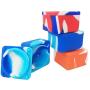 Silicone Container Nonstick Wax Box 37ml Containers Unbreakable Big Square Food Grade Storage Jars Dab Concentrate Oil Holder (100)