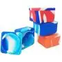 Boîtes de rangement en silicone antiadhésives 37ml, contenants carrés inviolables, pour concentrés, huiles, jetables (100) Boîtes de rangement en silicone antiadhésives 37ml, contenants carrés inviolables, pour concentrés, huiles, jetables (100)