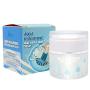 Elizavecca Aqua Hyaluronic Acid Water Drop Cream, 1.7 Ounce