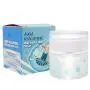 Crème Aqua Hyalu B5 Elizavecca - 48 ml (1.7 oz)