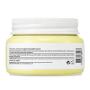 Holika Holika Good Cera Super Ceramide Cream 60ml 2.02 fl.oz.