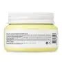 Holika Holika Good Cera Super Ceramide Cream 60ml 2.02 fl.oz.