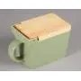 ZEROJAPAN Salzbox (Artischoke)