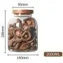 400/250ML Jar Glass Cup Beverage Mug With Lid Straw Summer Ice Cream Fruit Cold Drinking Jars Juice Cup Gifts Ice Cream Jar 400ML 400/250ML Jar Glass Cup Beverage Mug With Lid Straw Summer Ice Cream Fruit Cold Drinking Jars Juice Cup Gifts Ice Cream Jar 400ML