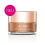 M. Asam, Magic Finish, Lightweight, Wrinkle-Filling Makeup Mousse, 4-In-1, Primer, Concealer, Foundation and Powder - 1.01 Ounce (30 ML)
