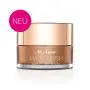 M. Asam, Magic Finish, Leichte, Faltenfüllendes Make-up Mousse, 4-in-1, Primer, Concealer, Foundation & Puder – 30 ml