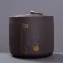 Jars For Spices Sugar Bowl Food Storage Container Box Candy Sealed Cans Tea Storage Jars Household Coffee Dry Fruit Pot 2019 New,zhishenxiaoguandao Jars For Spices Sugar Bowl Food Storage Container Box Candy Sealed Cans Tea Storage Jars Household Coffee Dry Fruit Pot 2019 New,zhishenxiaoguandao