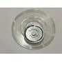 Glasbehälter-Vakklokksatz Mason Jar Vakklokksatz ohne Pumpe