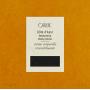 Oribe Cote dAzur Resorative Body Crème