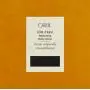 Oribe Cote dAzur Resorative Body Crème Oribe Cote dAzur Resorative Body Crème