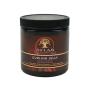 As I Am Curling Jelly, 8 Ounce