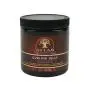 As I Am Curling Jelly, 8 Ounce As I Am Curling Jelly, 8 Ounce